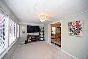 3414 Oak Ln, Cincinnati, OH 45209 - Photo 20