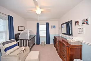 3414 Oak Ln, Cincinnati, OH 45209 - Photo 28