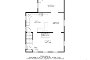 3414 Oak Ln, Cincinnati, OH 45209 - Photo 46