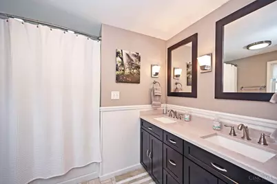 3414 Oak Lane, Cincinnati, OH 45209 - Photo 24