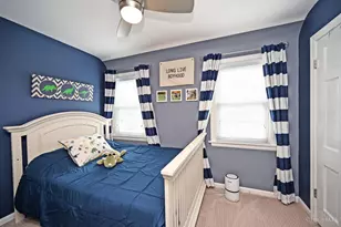 3414 Oak Ln, Cincinnati, OH 45209 - Photo 30