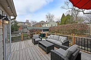 3414 Oak Ln, Cincinnati, OH 45209 - Photo 42