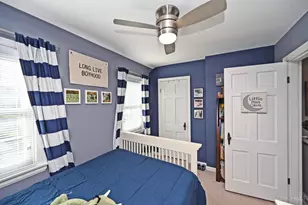 3414 Oak Ln, Cincinnati, OH 45209 - Photo 32