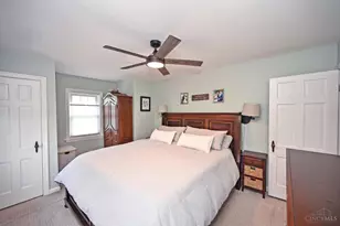 3414 Oak Ln, Cincinnati, OH 45209 - Photo 22