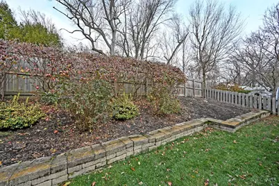 3414 Oak Lane, Cincinnati, OH 45209 - Photo 44