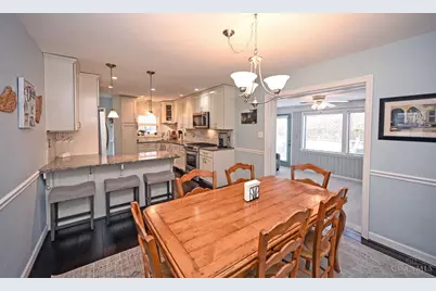 3414 Oak Lane, Cincinnati, OH 45209 - Photo 12