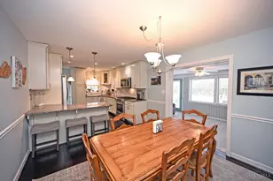 3414 Oak Ln, Cincinnati, OH 45209 - Photo 12