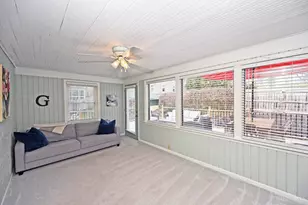 3414 Oak Ln, Cincinnati, OH 45209 - Photo 18