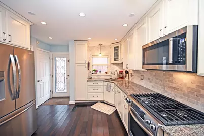 3414 Oak Lane, Cincinnati, OH 45209 - Photo 14