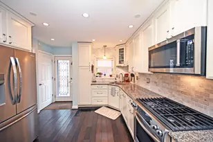 3414 Oak Ln, Cincinnati, OH 45209 - Photo 14