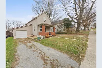330 John Street, Hillsboro, OH 45133 - Photo 2