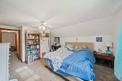 330 John Street, Hillsboro, OH 45133 - Photo 10