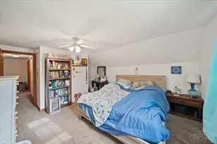 330 John St, Hillsboro, OH 45133 - Photo 10