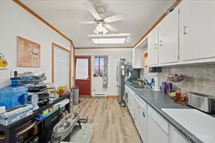 330 John St, Hillsboro, OH 45133 - Photo 6