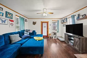 330 John St, Hillsboro, OH 45133 - Photo 4