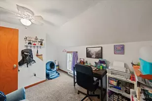 330 John St, Hillsboro, OH 45133 - Photo 12