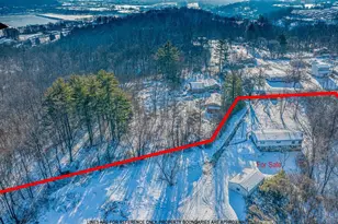 7449 Buena Vista Dr, Whitewater Township, OH 45002 - Photo 8