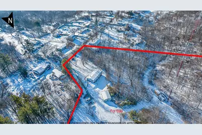 7449 Buena Vista Drive, Whitewater Township, OH 45002 - Photo 4