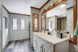 7449 Buena Vista Dr, Whitewater Township, OH 45002 - Photo 40