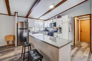 7449 Buena Vista Dr, Whitewater Township, OH 45002 - Photo 28