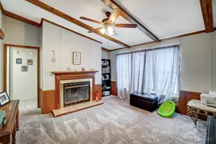 7449 Buena Vista Dr, Whitewater Township, OH 45002 - Photo 34