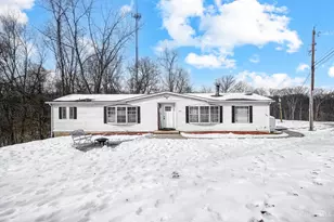 7449 Buena Vista Dr, Whitewater Township, OH 45002 - Photo 16