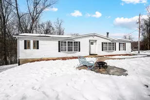 7449 Buena Vista Dr, Whitewater Township, OH 45002 - Photo 18