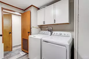 7449 Buena Vista Dr, Whitewater Township, OH 45002 - Photo 48