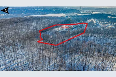 7449 Buena Vista Drive, Whitewater Township, OH 45002 - Photo 14