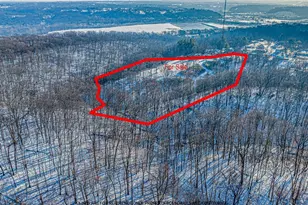 7449 Buena Vista Dr, Whitewater Township, OH 45002 - Photo 14