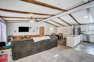 7449 Buena Vista Dr, Whitewater Township, OH 45002 - Photo 22