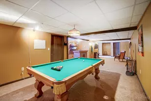 7449 Buena Vista Dr, Whitewater Township, OH 45002 - Photo 56