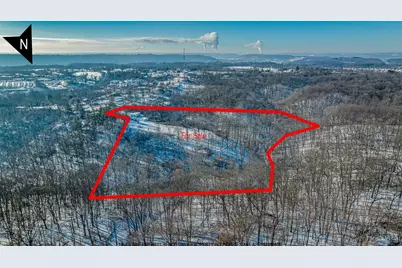 7449 Buena Vista Drive, Whitewater Township, OH 45002 - Photo 1