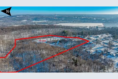 7449 Buena Vista Drive, Whitewater Township, OH 45002 - Photo 12