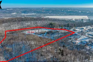 7449 Buena Vista Dr, Whitewater Township, OH 45002 - Photo 12