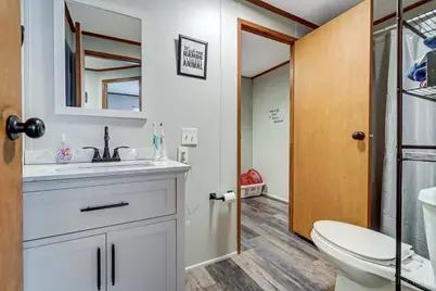 7449 Buena Vista Drive, Whitewater Township, OH 45002 - Photo 44