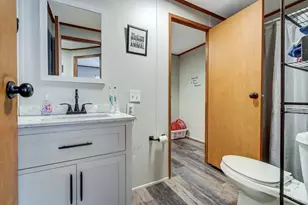 7449 Buena Vista Dr, Whitewater Township, OH 45002 - Photo 44