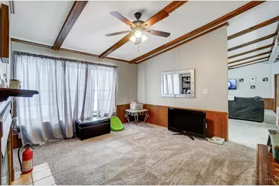 7449 Buena Vista Drive, Whitewater Township, OH 45002 - Photo 36