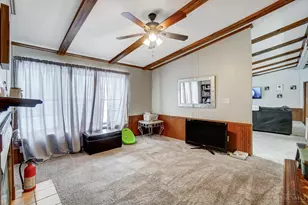 7449 Buena Vista Dr, Whitewater Township, OH 45002 - Photo 36