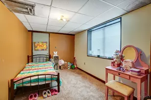 7449 Buena Vista Dr, Whitewater Township, OH 45002 - Photo 58