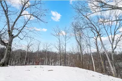 7449 Buena Vista Drive, Whitewater Township, OH 45002 - Photo 64