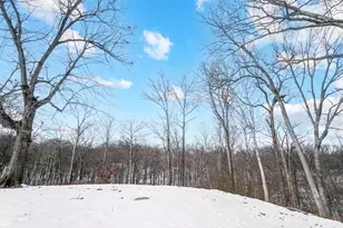 7449 Buena Vista Dr, Whitewater Township, OH 45002 - Photo 64