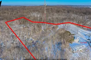 7449 Buena Vista Dr, Whitewater Township, OH 45002 - Photo 10