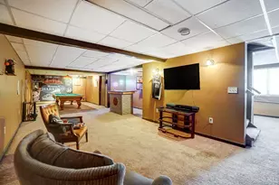 7449 Buena Vista Dr, Whitewater Township, OH 45002 - Photo 52