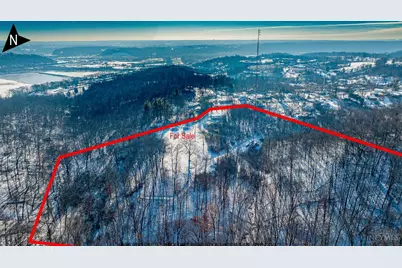 7449 Buena Vista Drive, Whitewater Township, OH 45002 - Photo 6