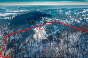 7449 Buena Vista Dr, Whitewater Township, OH 45002 - Photo 6