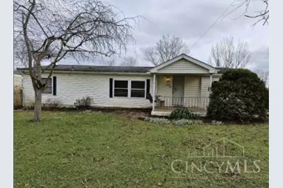 3740 Schloss Lane, Morgan Township, OH 45013 - Photo 1