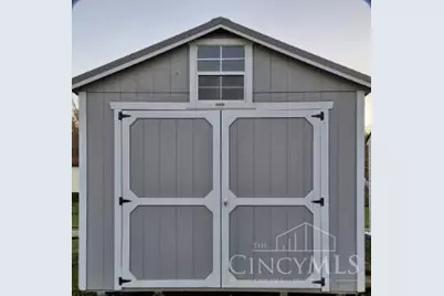 3740 Schloss Lane, Morgan Township, OH 45013 - Photo 2