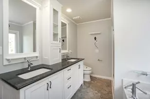 921 Surrey Trail, Union Township, OH 45245 - Photo 30