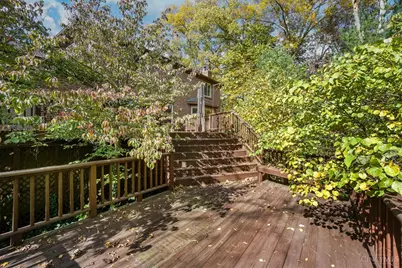921 Surrey Trail, Union Township, OH 45245 - Photo 54